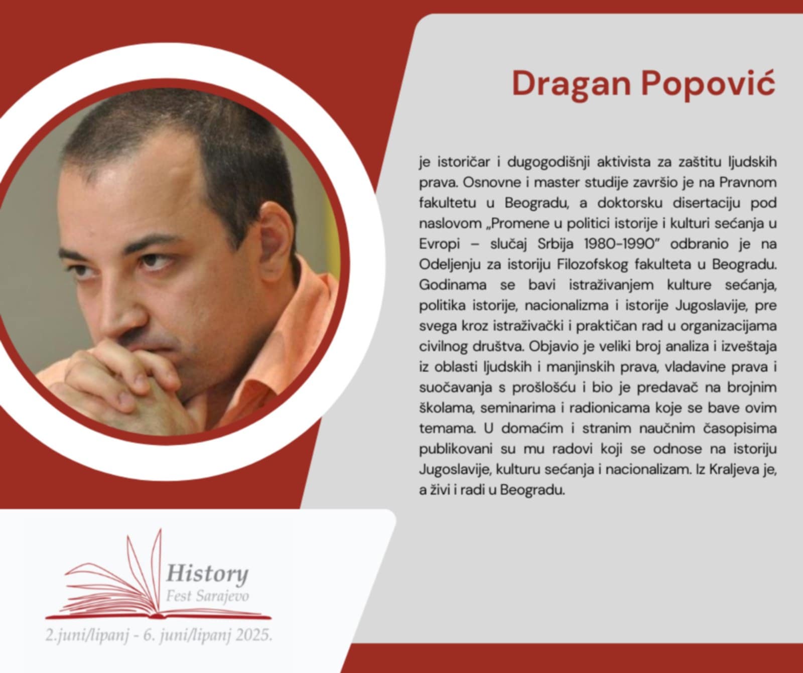Dragan Popovic.jpg